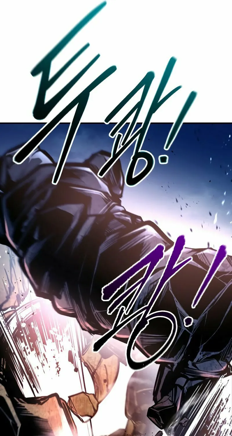 Tyrant of the Tower Defense Game Chapter 51 page 69 - 
