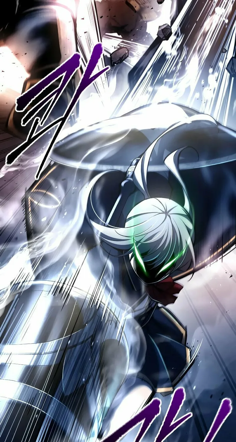 Tyrant of the Tower Defense Game Chapter 51 page 70 - 