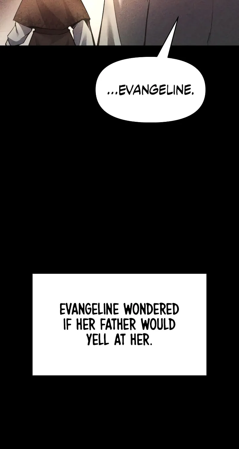 Tyrant of the Tower Defense Game Chapter 51 page 8 - 