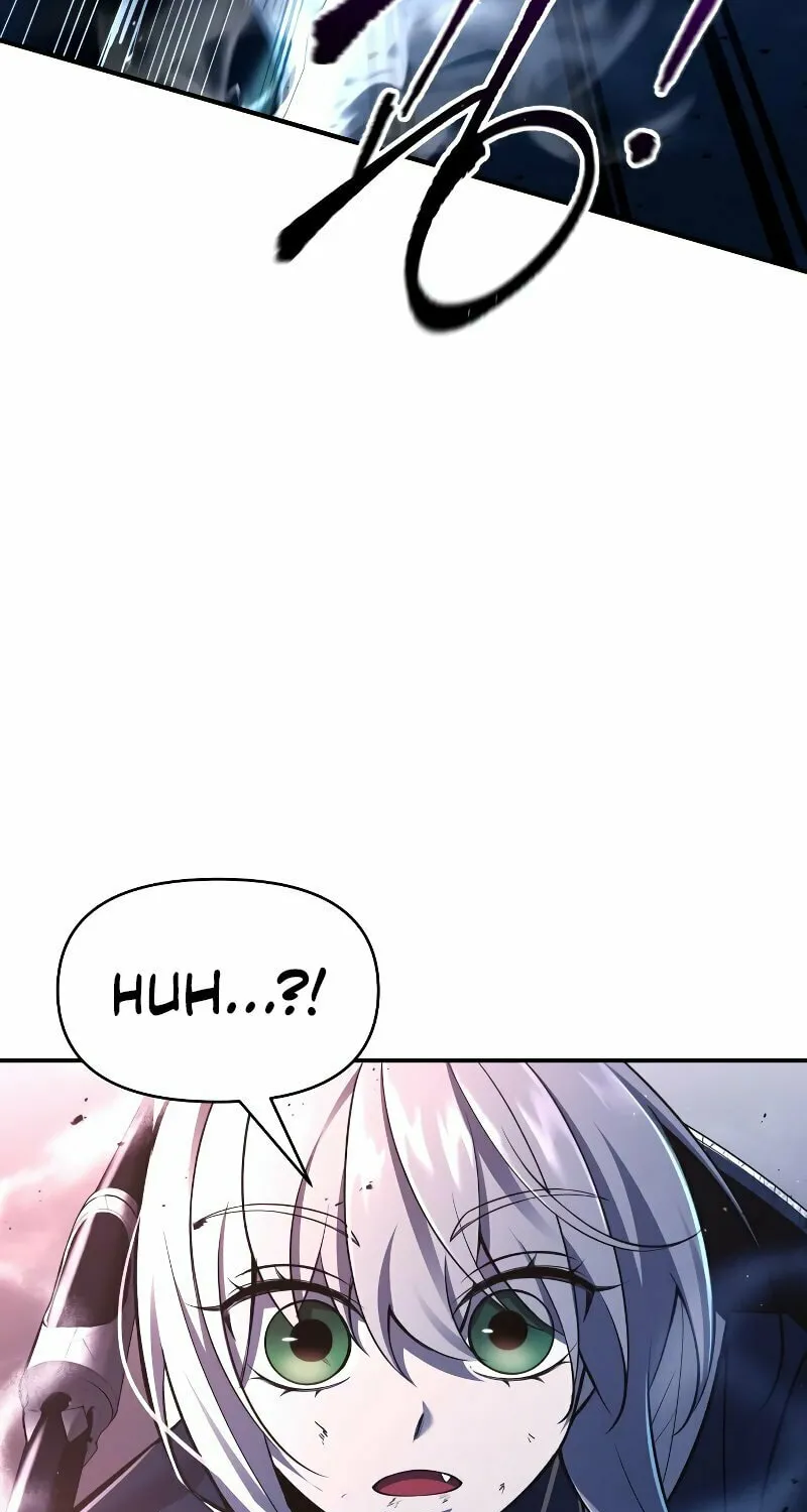 Tyrant of the Tower Defense Game Chapter 51 page 71 - 