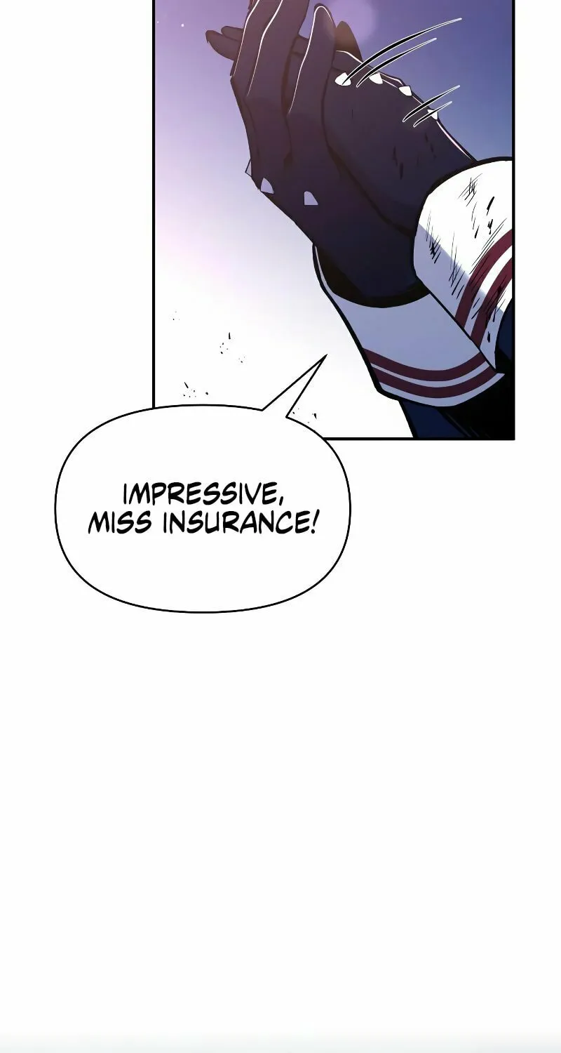 Tyrant of the Tower Defense Game Chapter 51 page 73 - 
