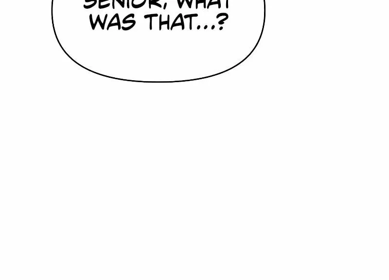 Tyrant of the Tower Defense Game Chapter 51 page 75 - 