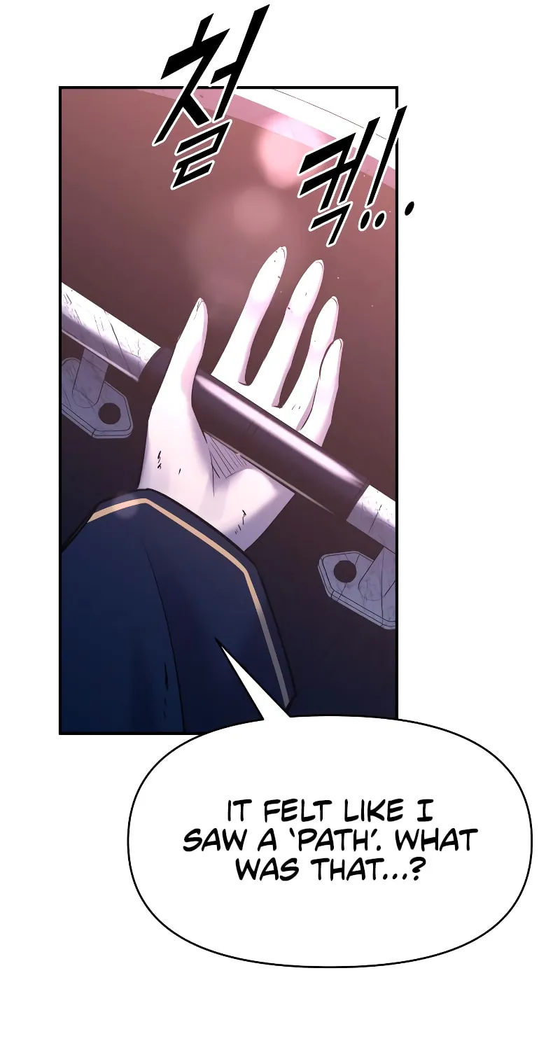 Tyrant of the Tower Defense Game Chapter 51 page 76 - 
