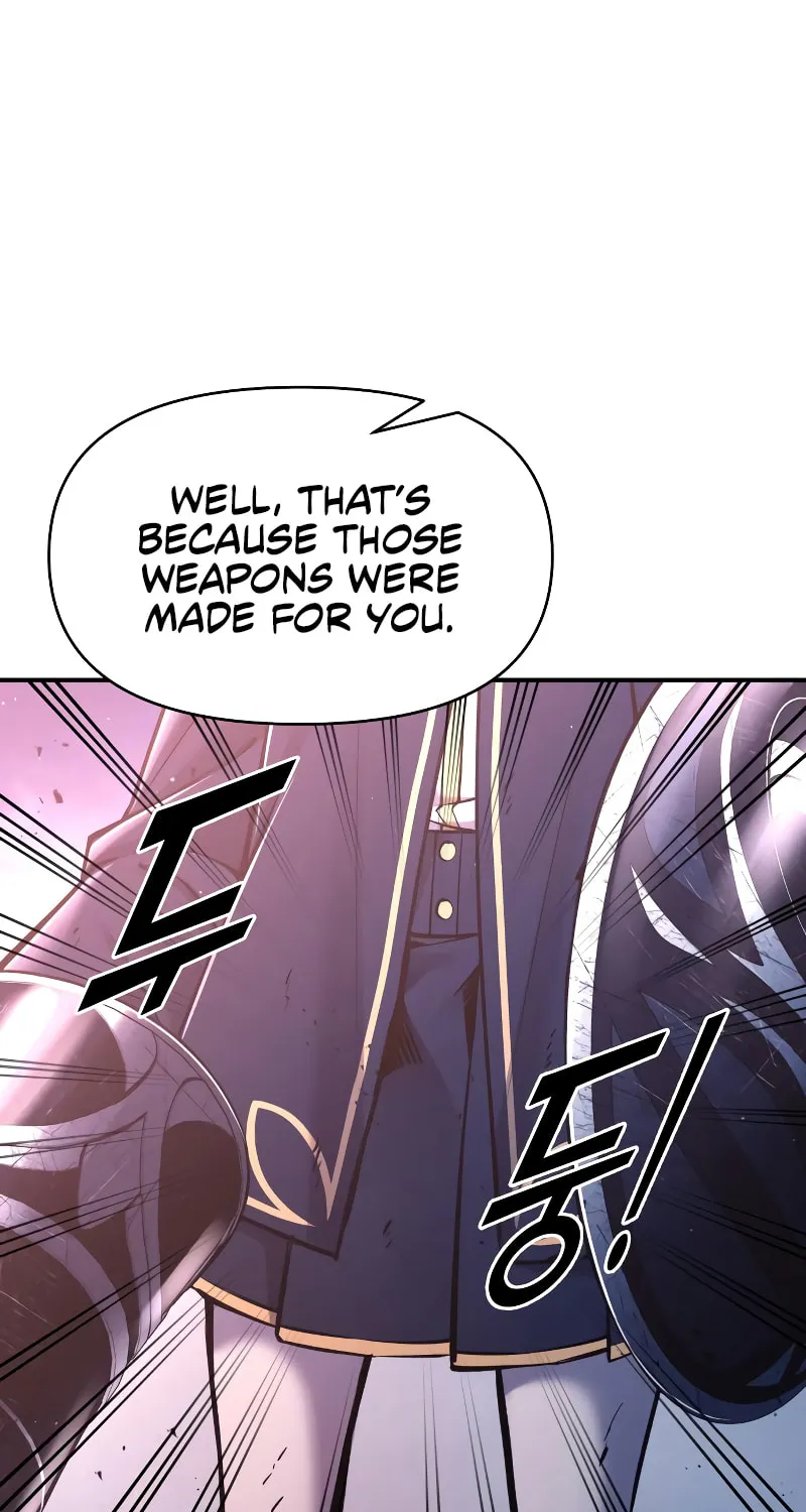Tyrant of the Tower Defense Game Chapter 51 page 77 - 