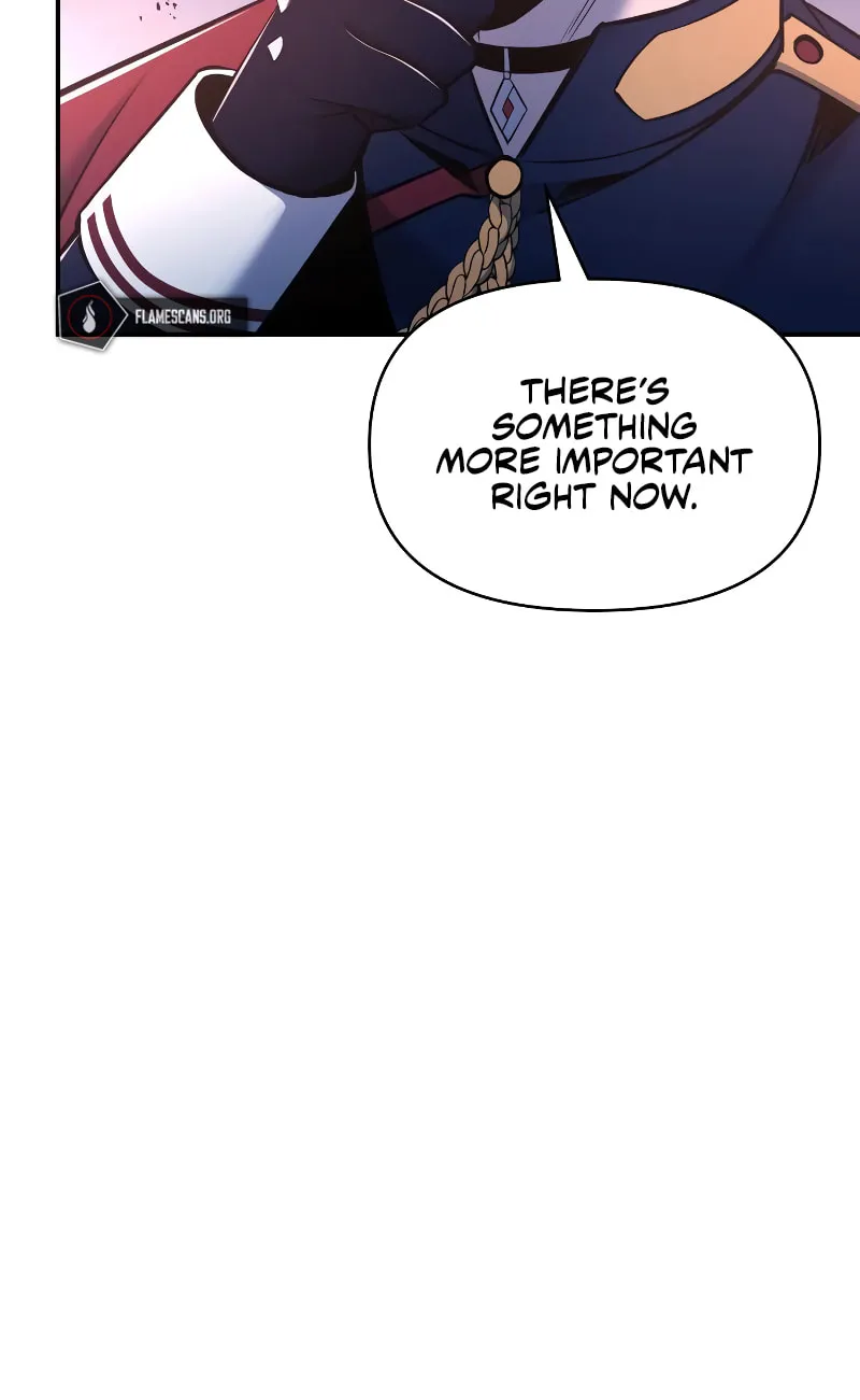 Tyrant of the Tower Defense Game Chapter 51 page 82 - 