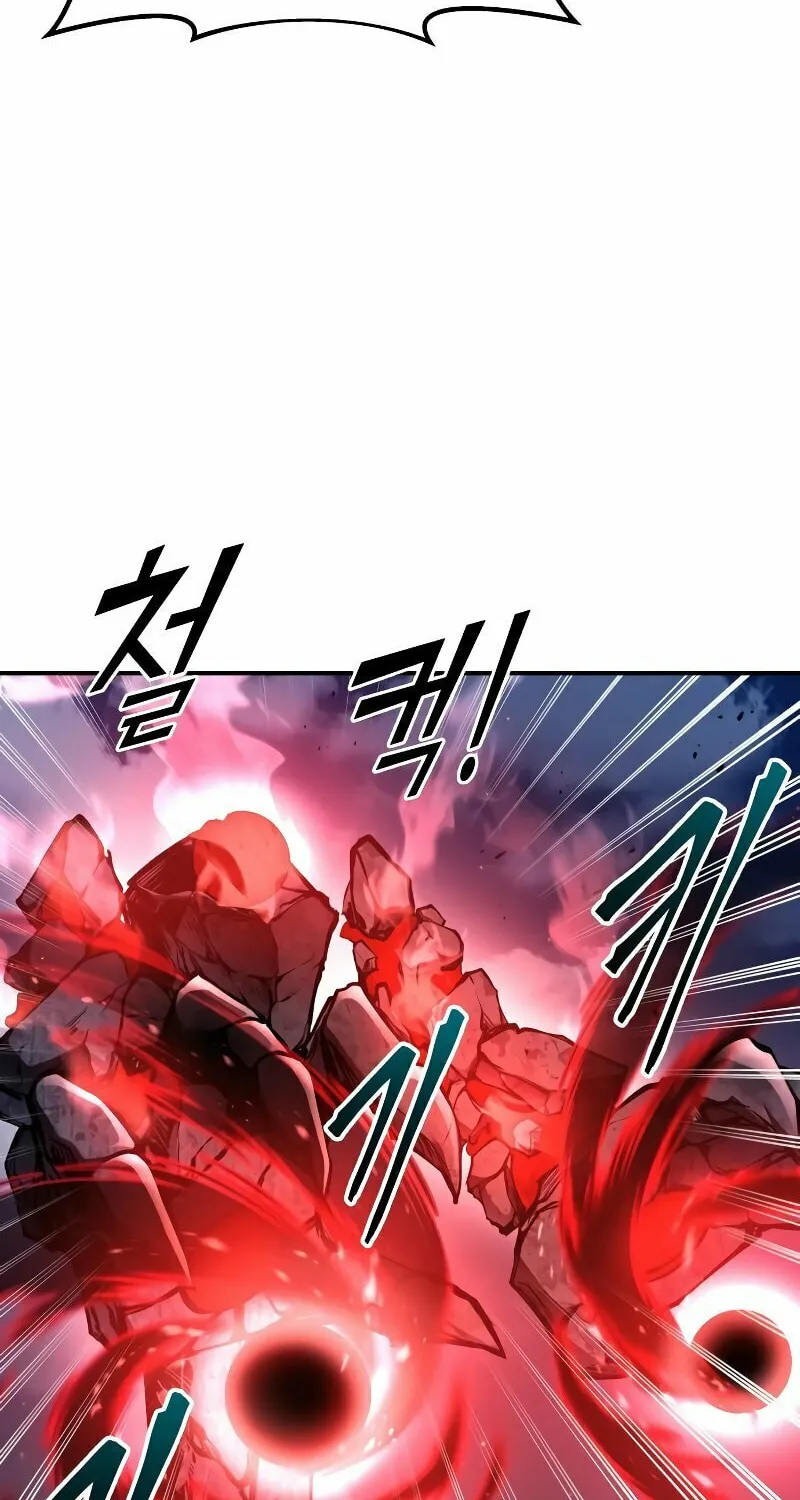 Tyrant of the Tower Defense Game Chapter 51 page 84 - 
