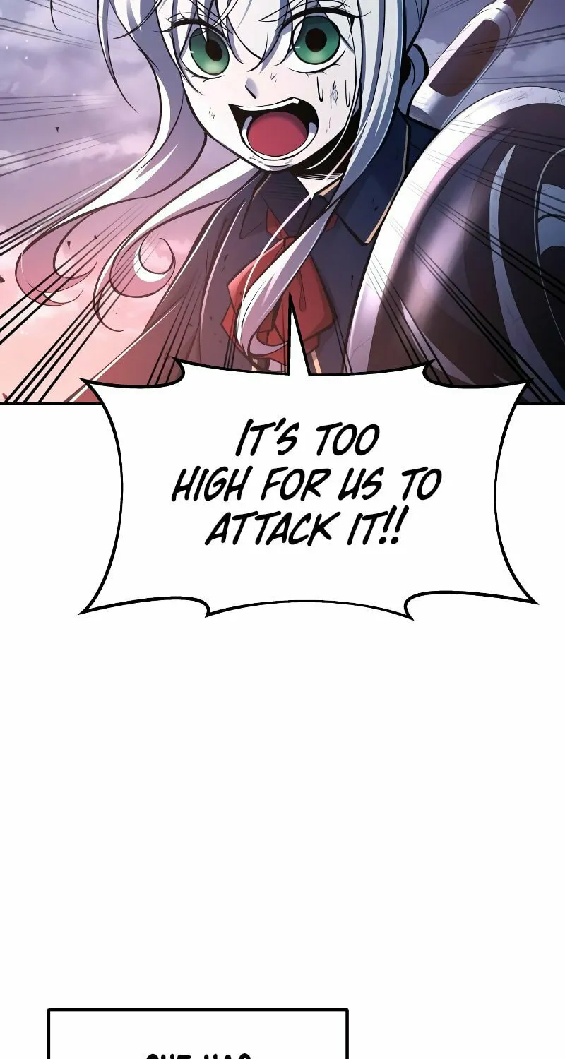 Tyrant of the Tower Defense Game Chapter 51 page 86 - 