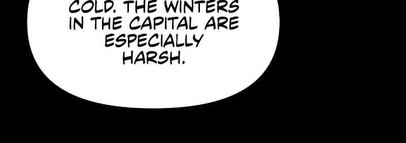 Tyrant of the Tower Defense Game Chapter 51 page 10 - 