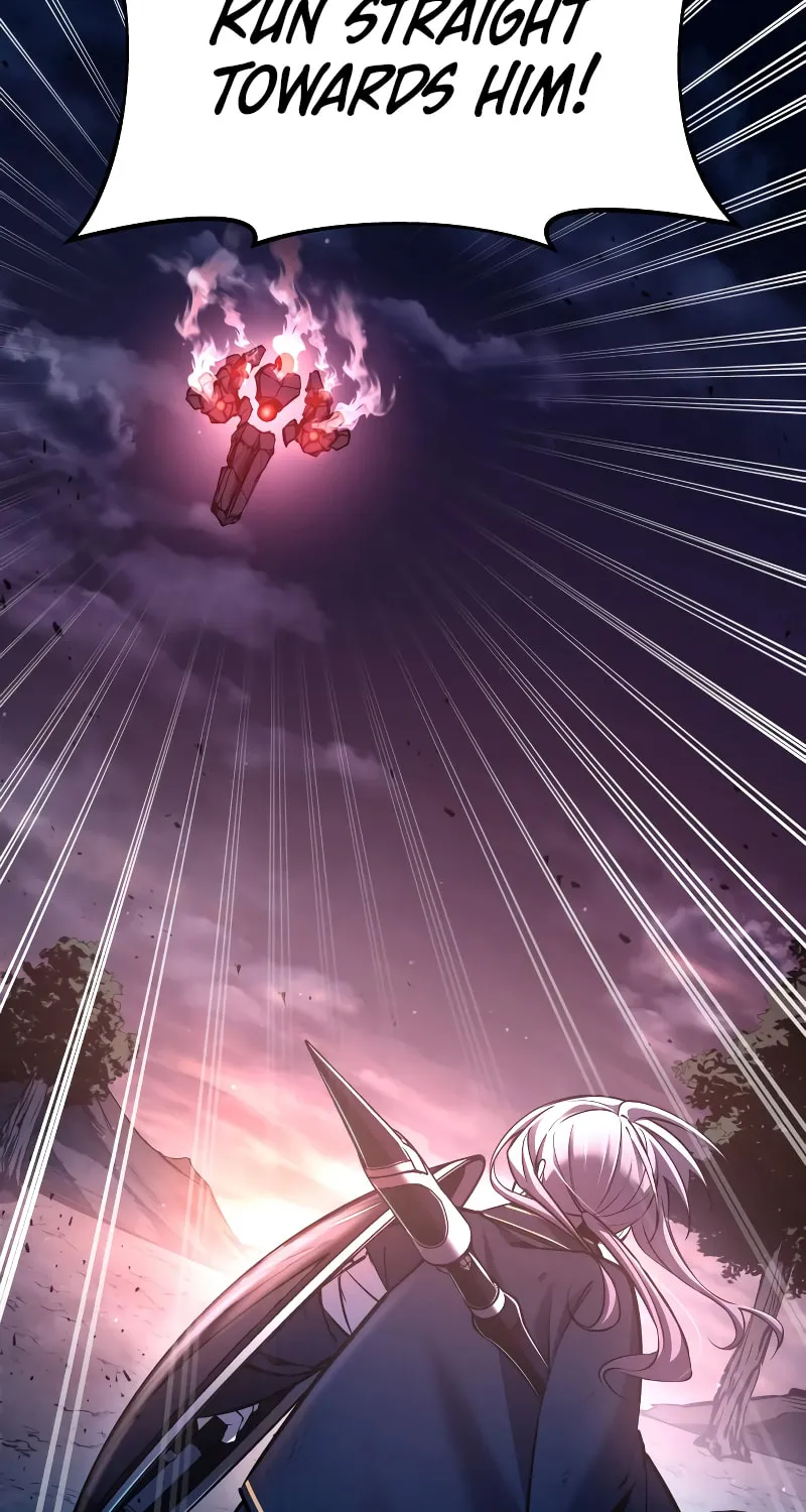 Tyrant of the Tower Defense Game Chapter 51 page 94 - 