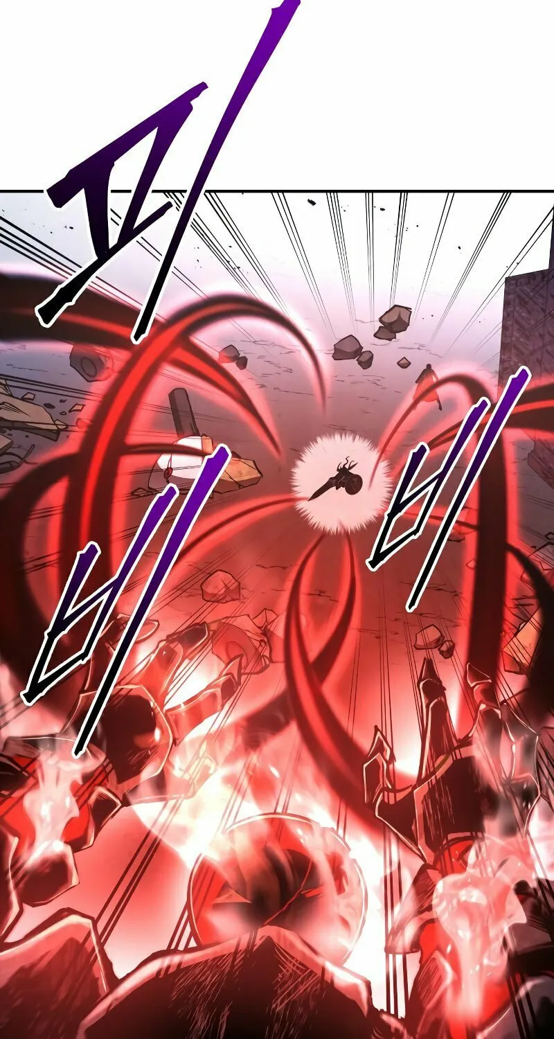 Tyrant of the Tower Defense Game Chapter 51 page 100 - 