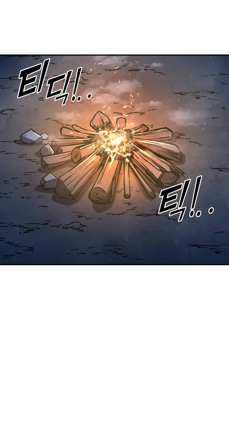 Tyrant of the Tower Defense Game Chapter 52 page 104 - 