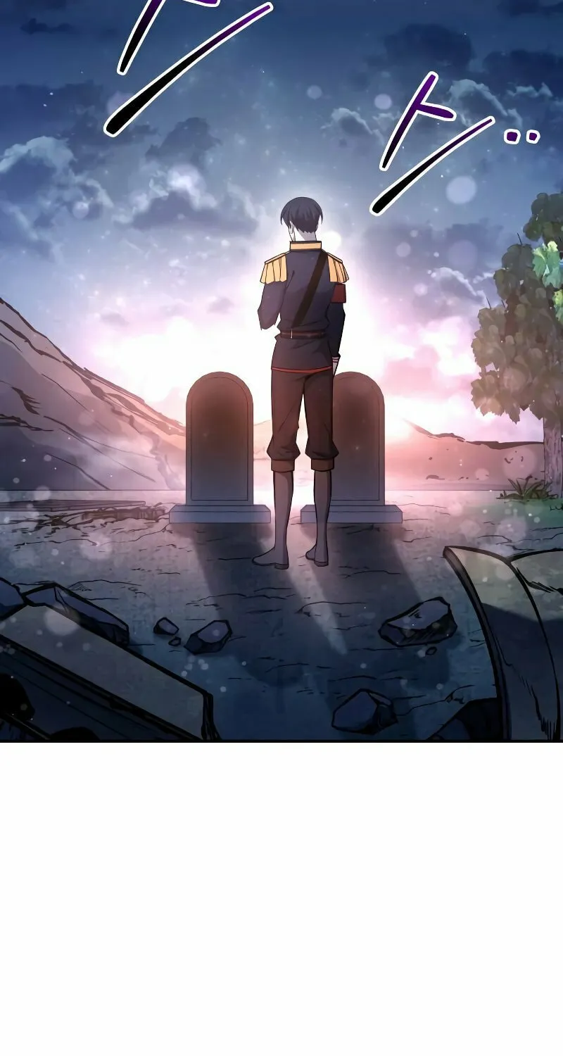 Tyrant of the Tower Defense Game Chapter 52 page 108 - 