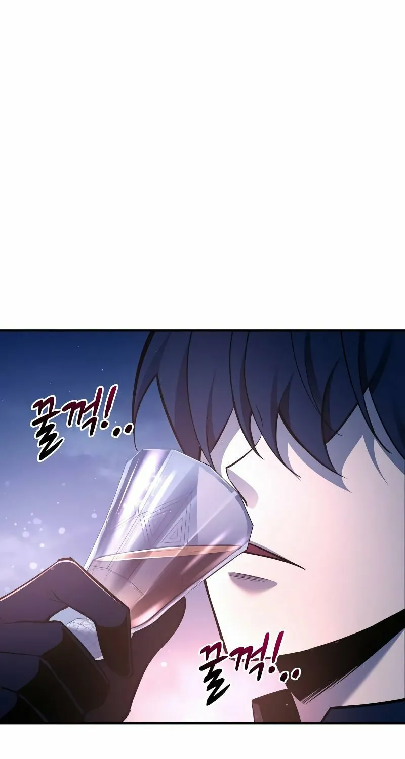 Tyrant of the Tower Defense Game Chapter 52 page 110 - 