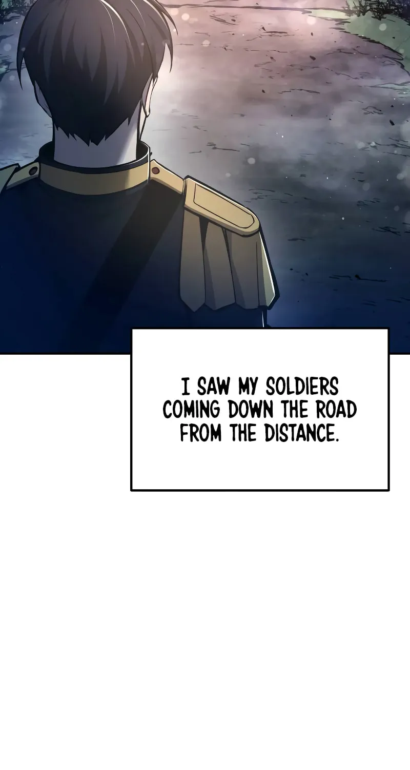 Tyrant of the Tower Defense Game Chapter 52 page 115 - 