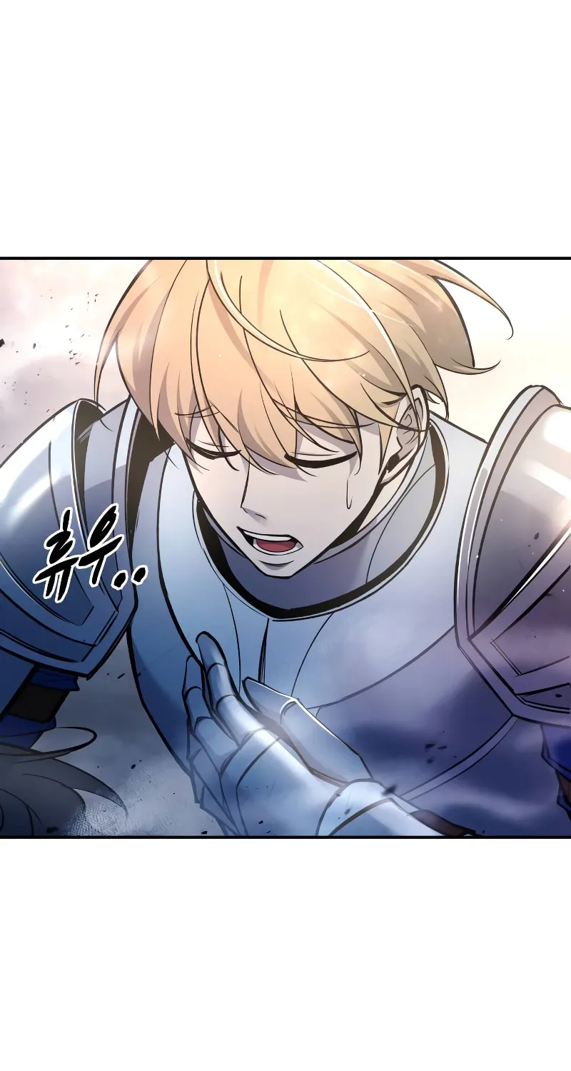 Tyrant of the Tower Defense Game Chapter 52 page 119 - 