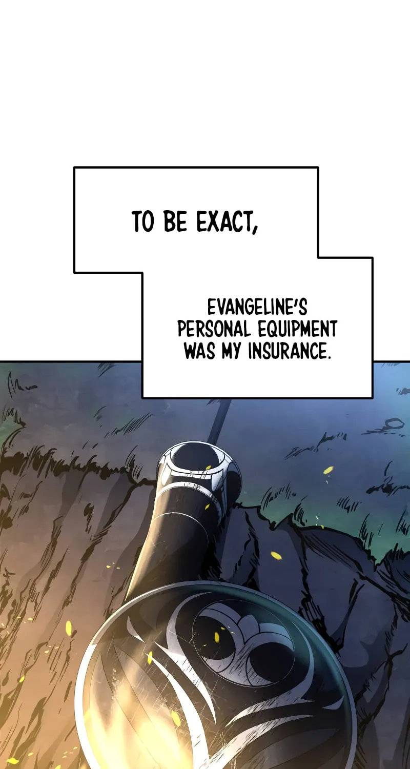 Tyrant of the Tower Defense Game Chapter 52 page 15 - 
