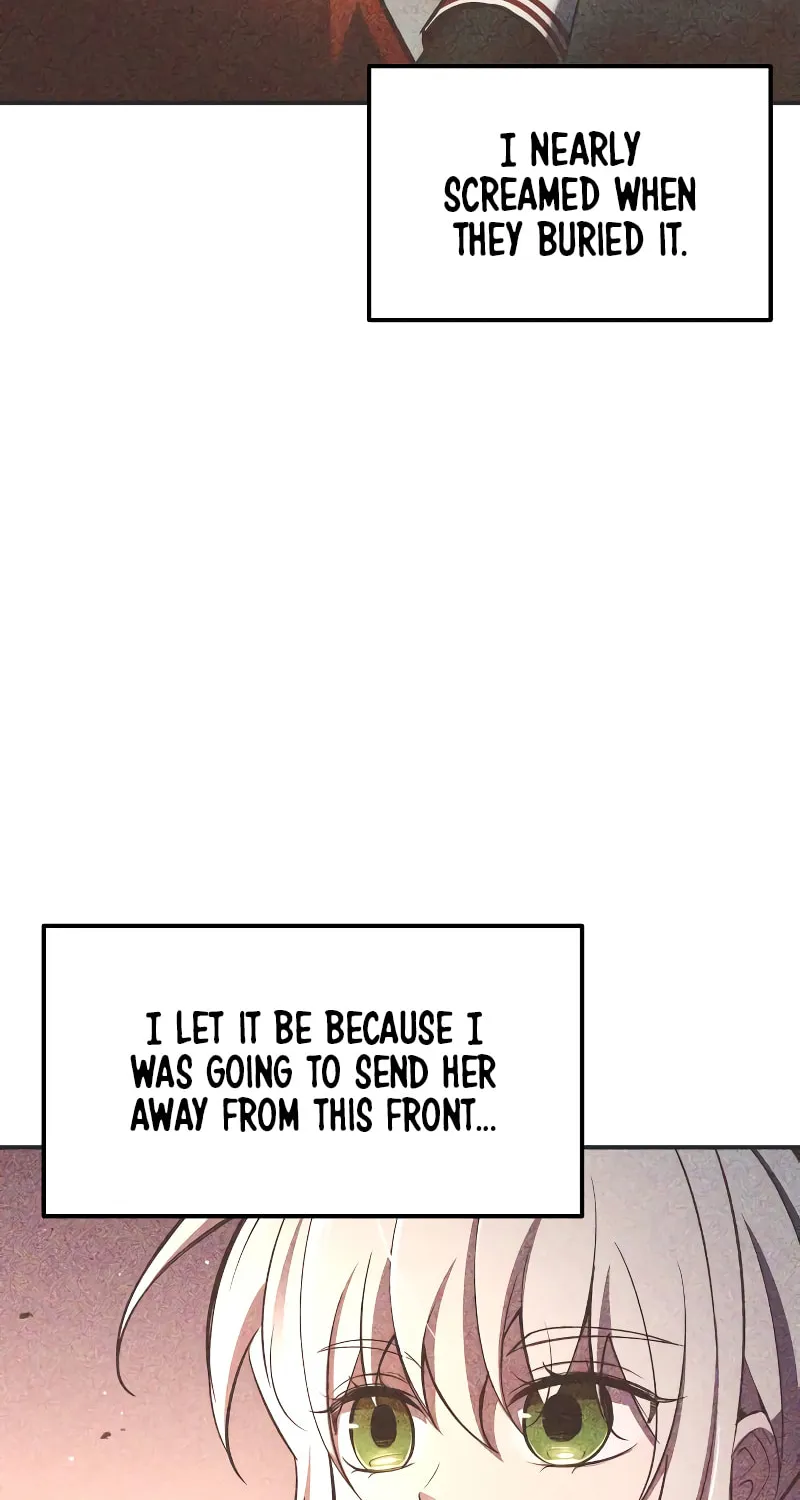 Tyrant of the Tower Defense Game Chapter 52 page 27 - 