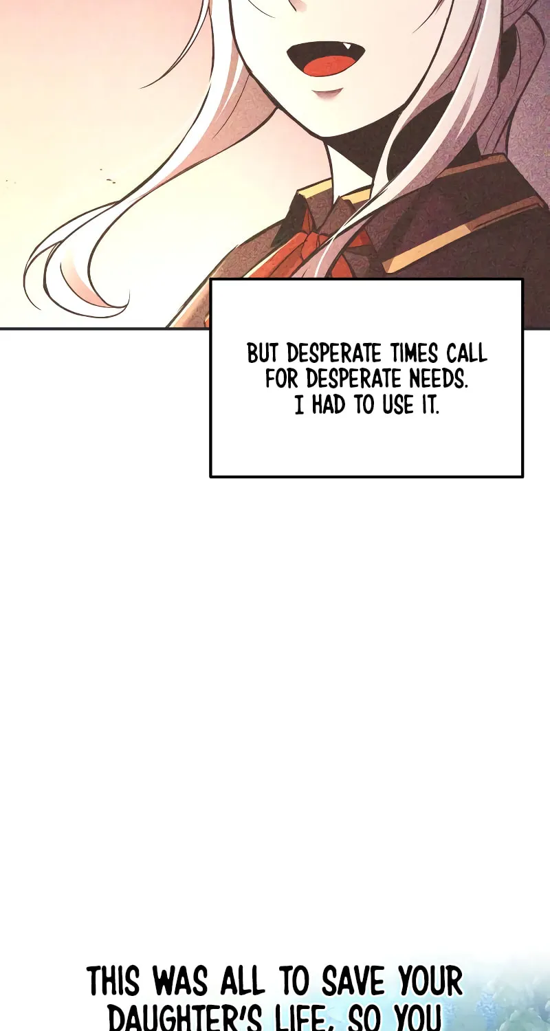 Tyrant of the Tower Defense Game Chapter 52 page 28 - 