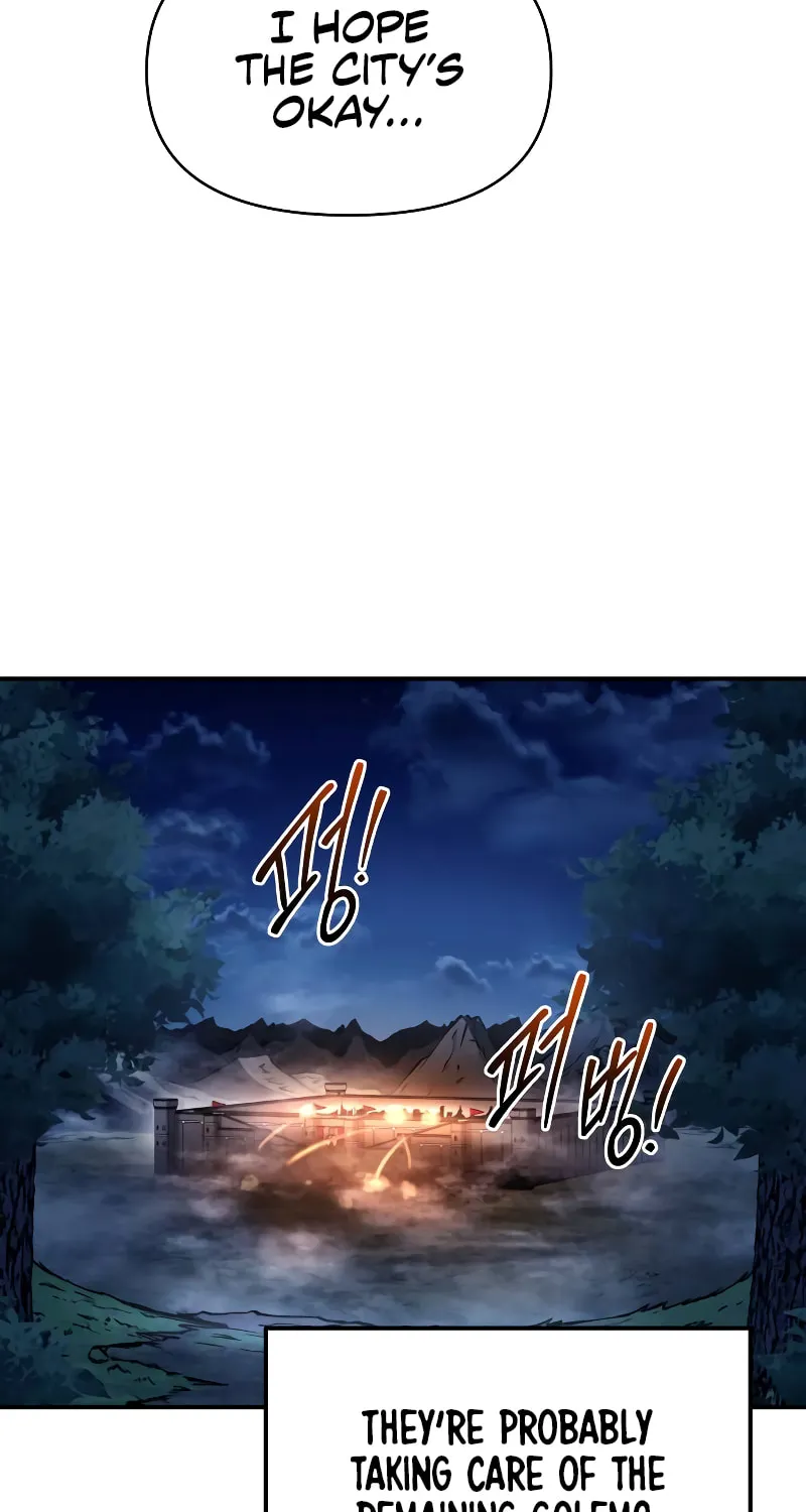 Tyrant of the Tower Defense Game Chapter 52 page 31 - 