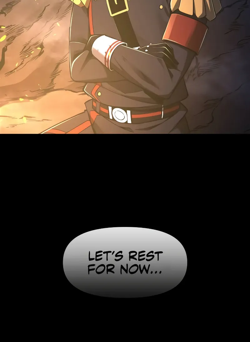 Tyrant of the Tower Defense Game Chapter 52 page 33 - 