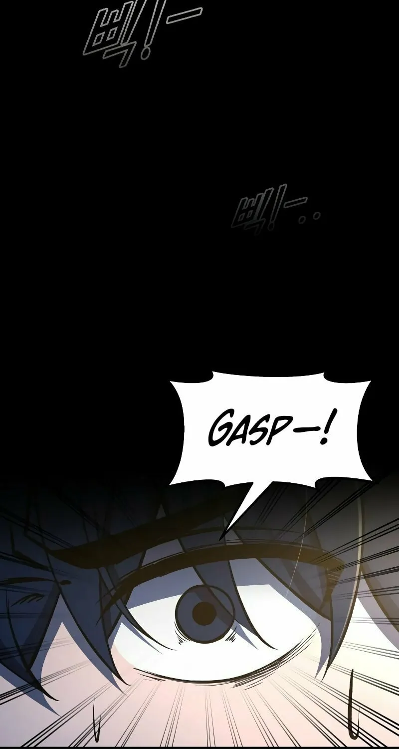 Tyrant of the Tower Defense Game Chapter 52 page 38 - 