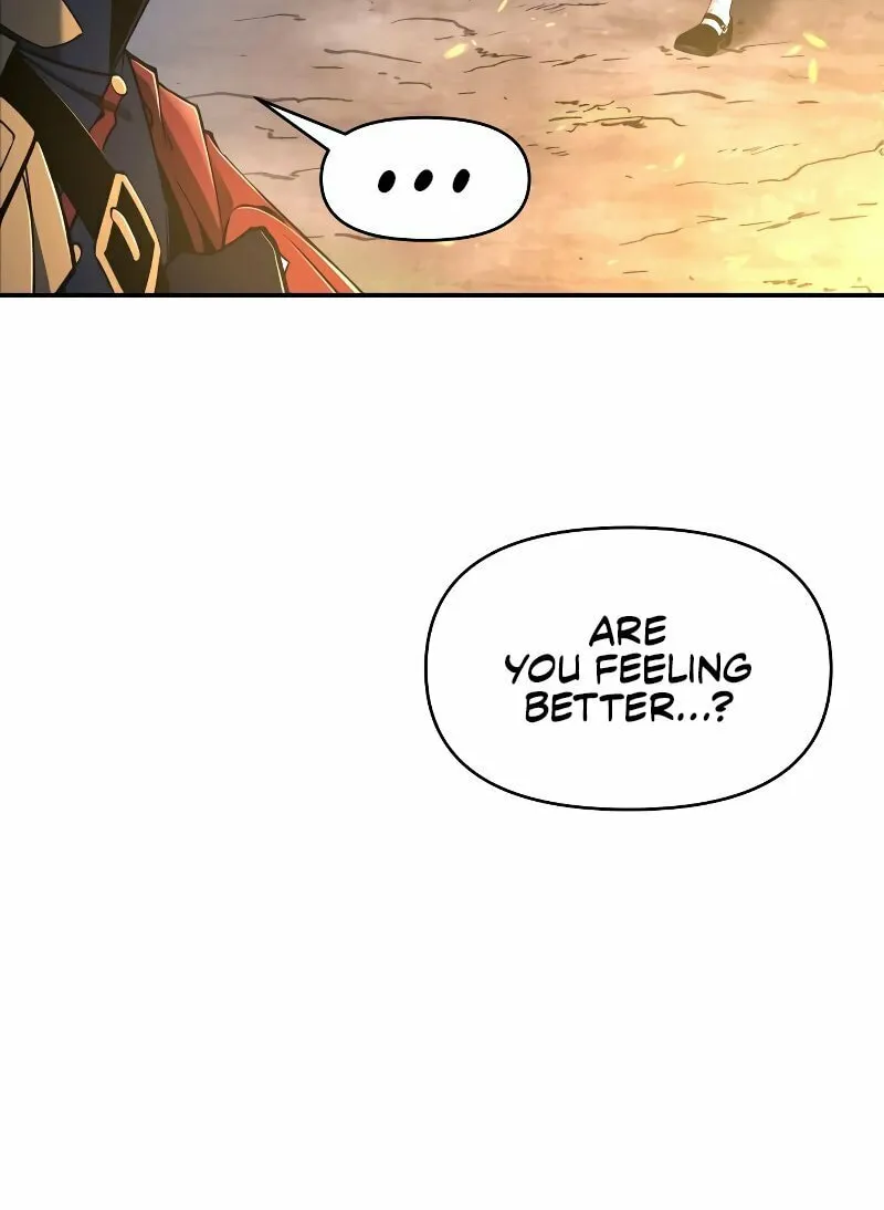 Tyrant of the Tower Defense Game Chapter 52 page 41 - 