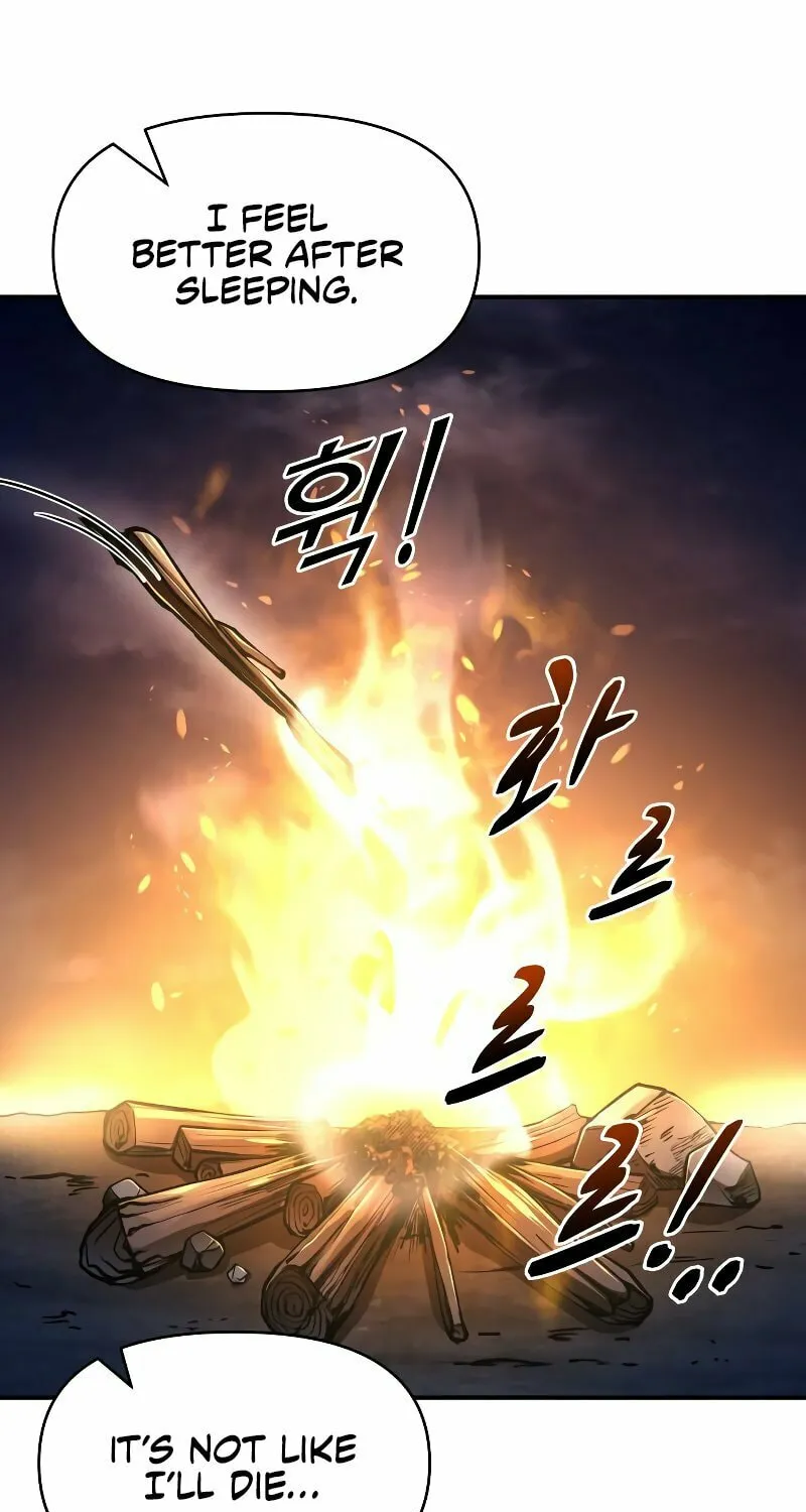 Tyrant of the Tower Defense Game Chapter 52 page 42 - 