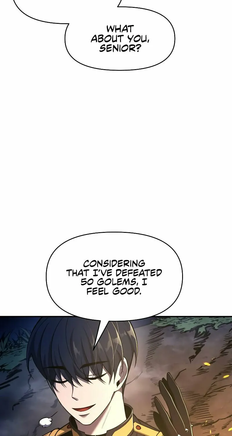 Tyrant of the Tower Defense Game Chapter 52 page 43 - 