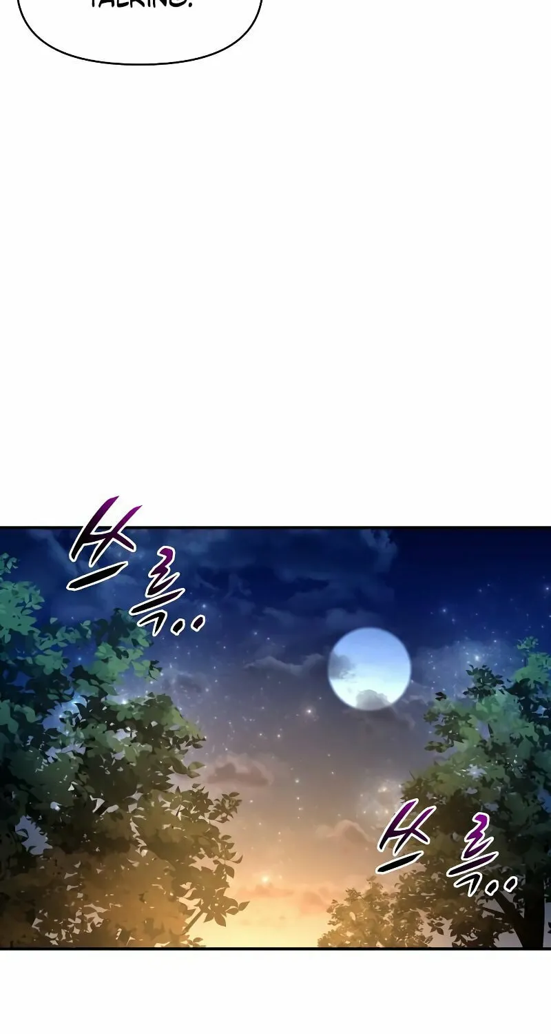 Tyrant of the Tower Defense Game Chapter 52 page 45 - 