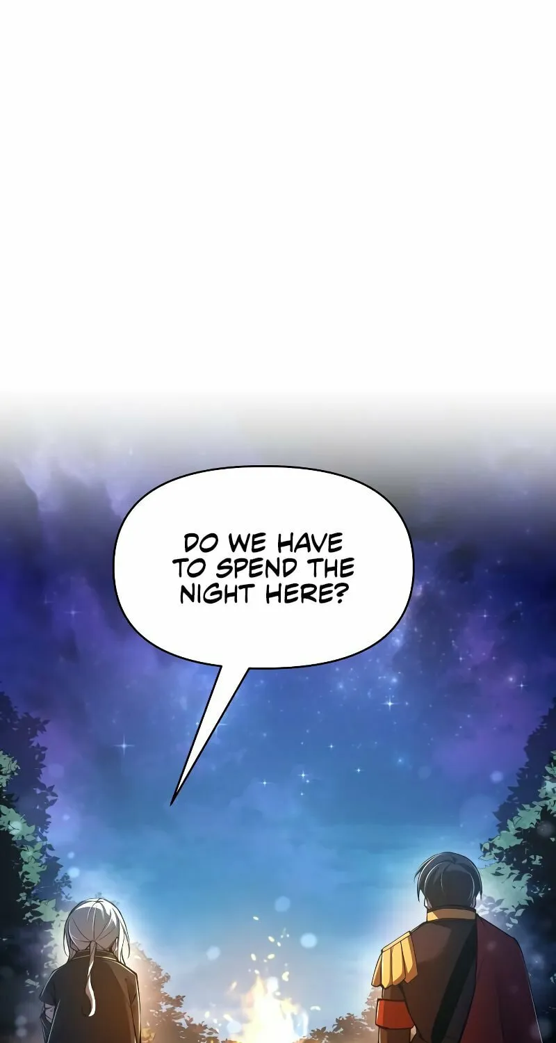 Tyrant of the Tower Defense Game Chapter 52 page 46 - 