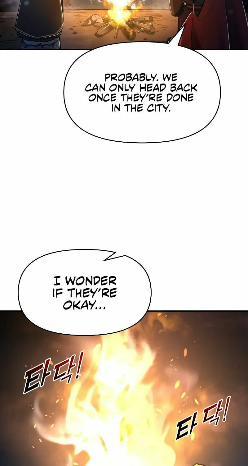 Tyrant of the Tower Defense Game Chapter 52 page 47 - 