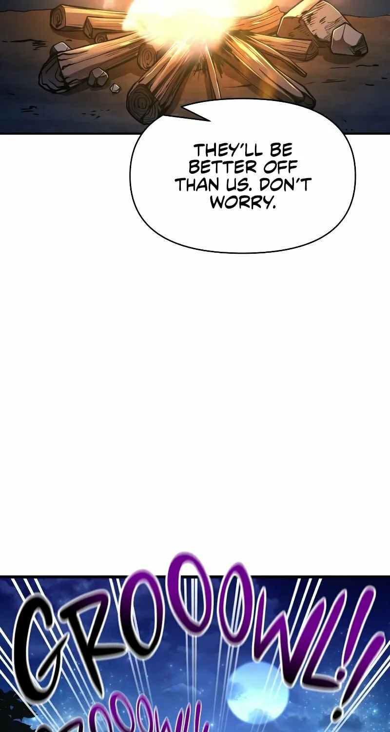 Tyrant of the Tower Defense Game Chapter 52 page 48 - 
