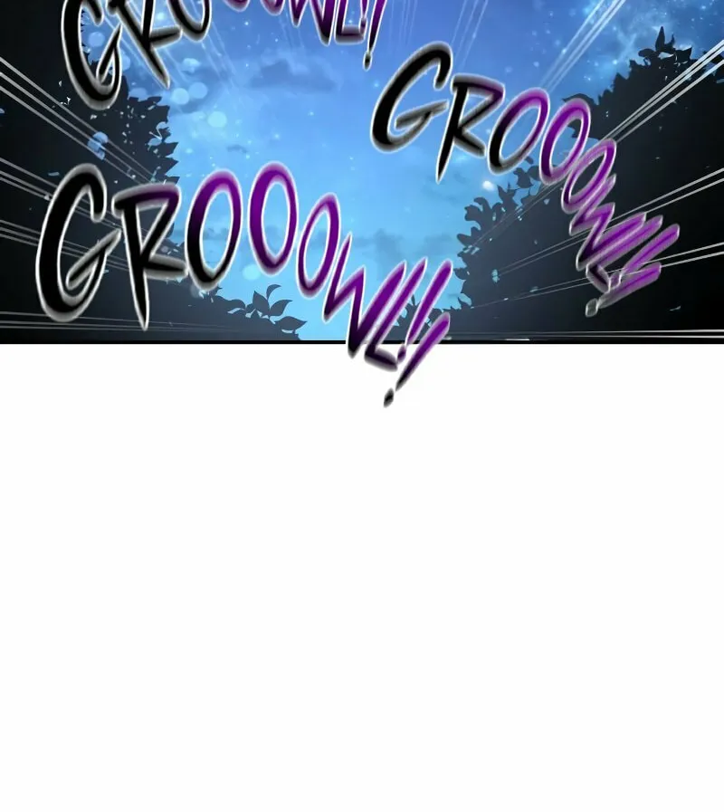 Tyrant of the Tower Defense Game Chapter 52 page 49 - 