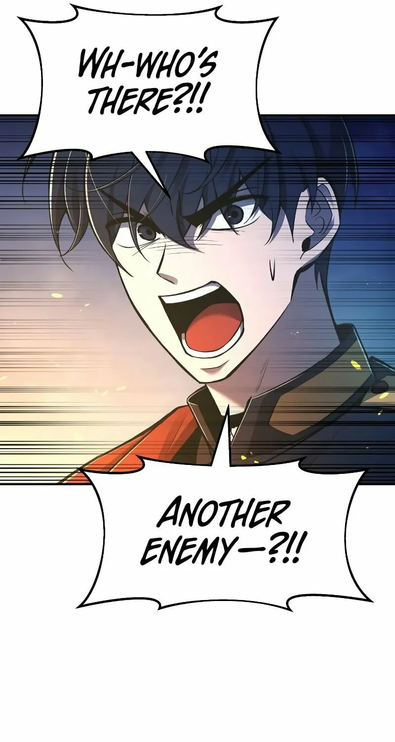 Tyrant of the Tower Defense Game Chapter 52 page 50 - 