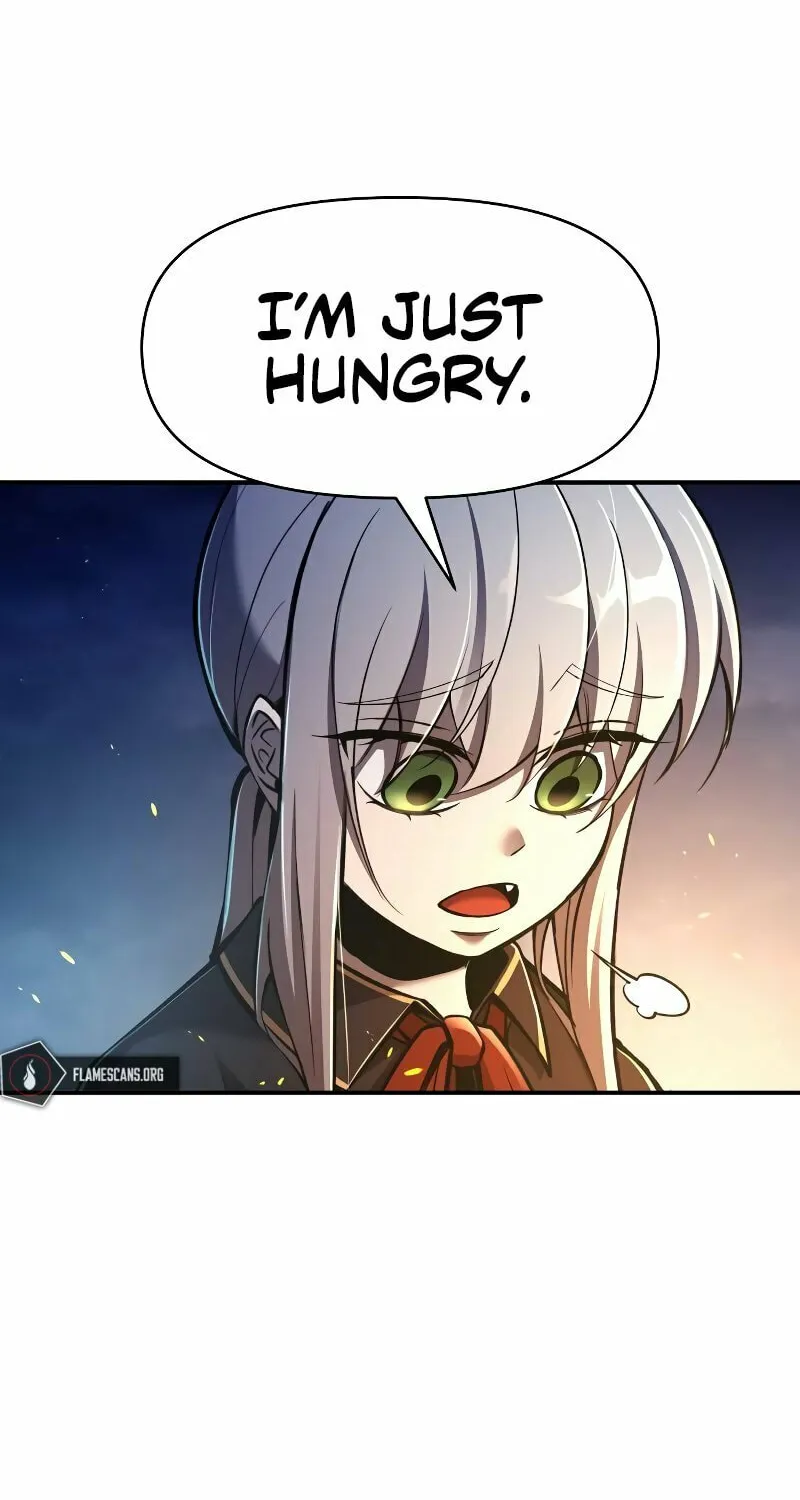 Tyrant of the Tower Defense Game Chapter 52 page 51 - 
