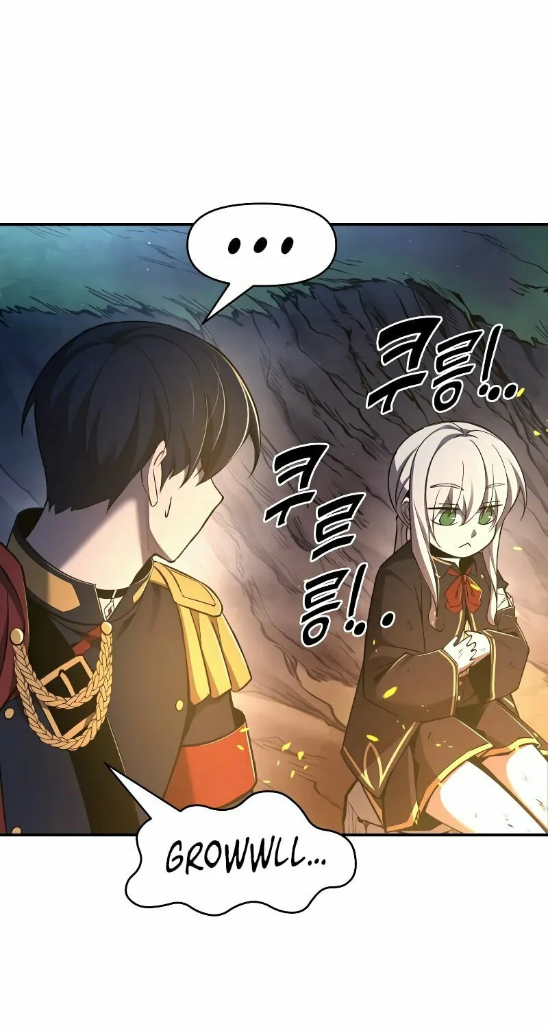Tyrant of the Tower Defense Game Chapter 52 page 52 - 