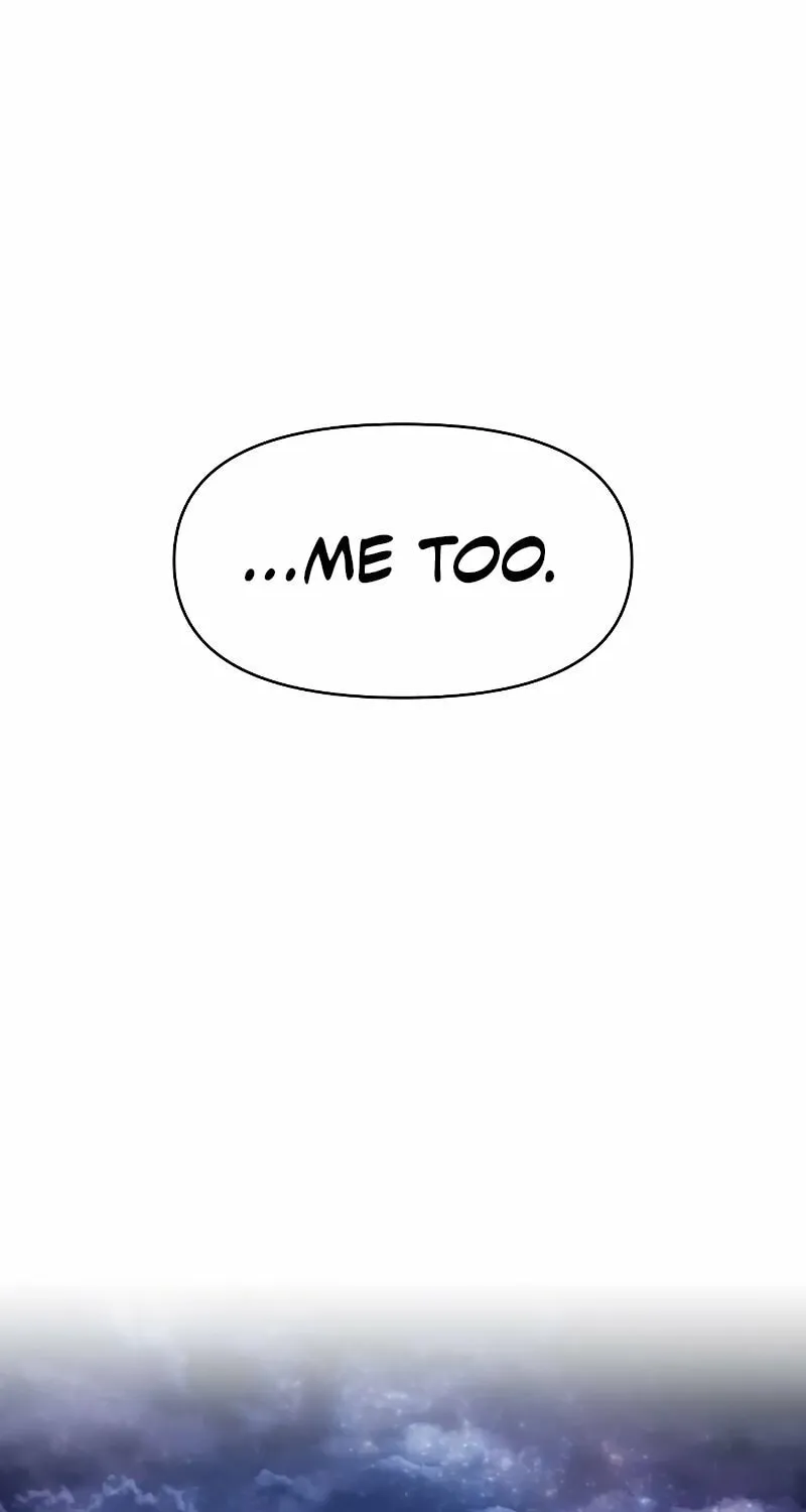 Tyrant of the Tower Defense Game Chapter 52 page 53 - 