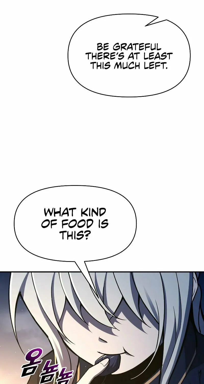 Tyrant of the Tower Defense Game Chapter 52 page 56 - 