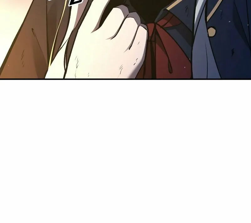 Tyrant of the Tower Defense Game Chapter 52 page 57 - 