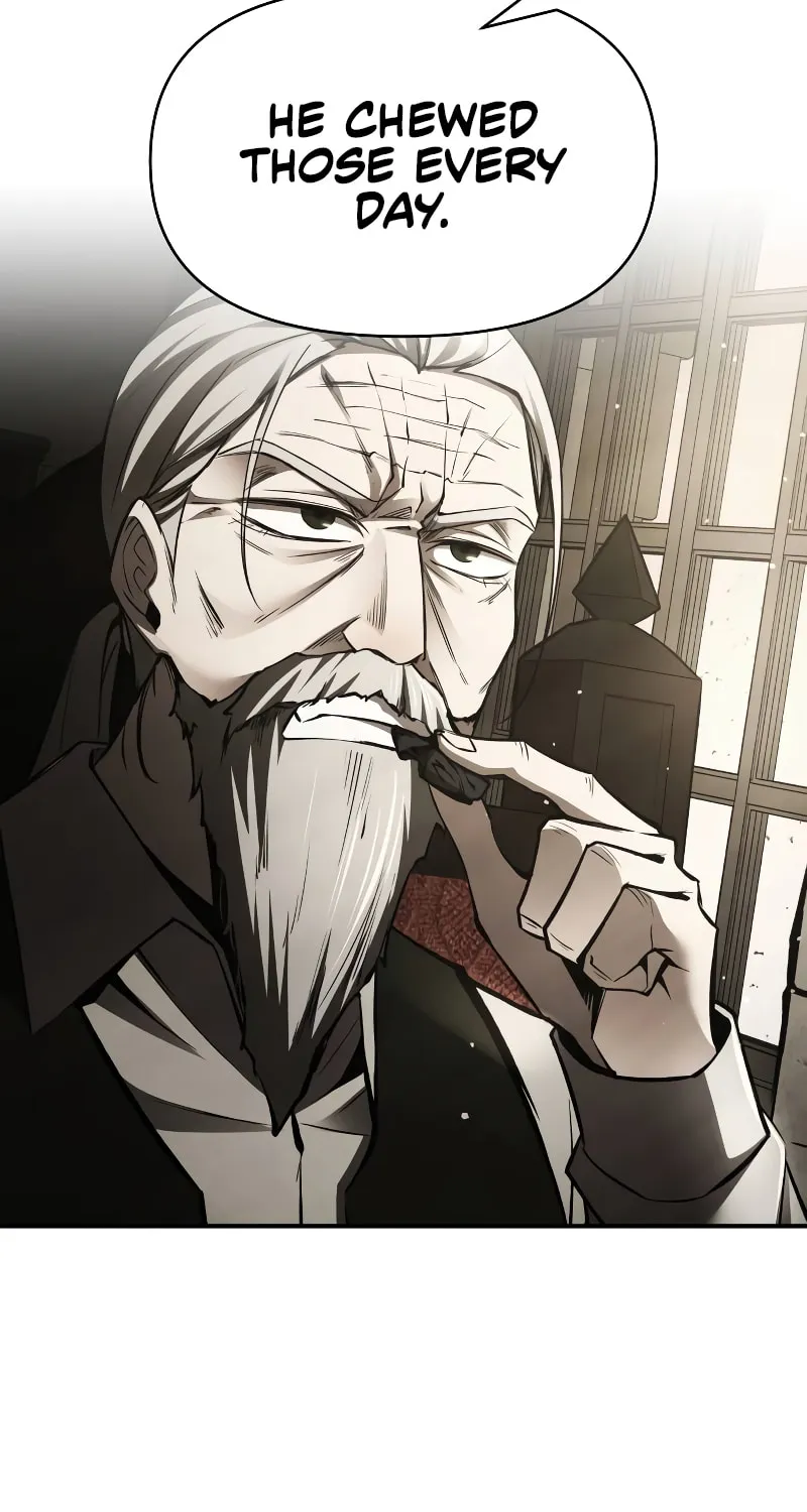 Tyrant of the Tower Defense Game Chapter 52 page 60 - 