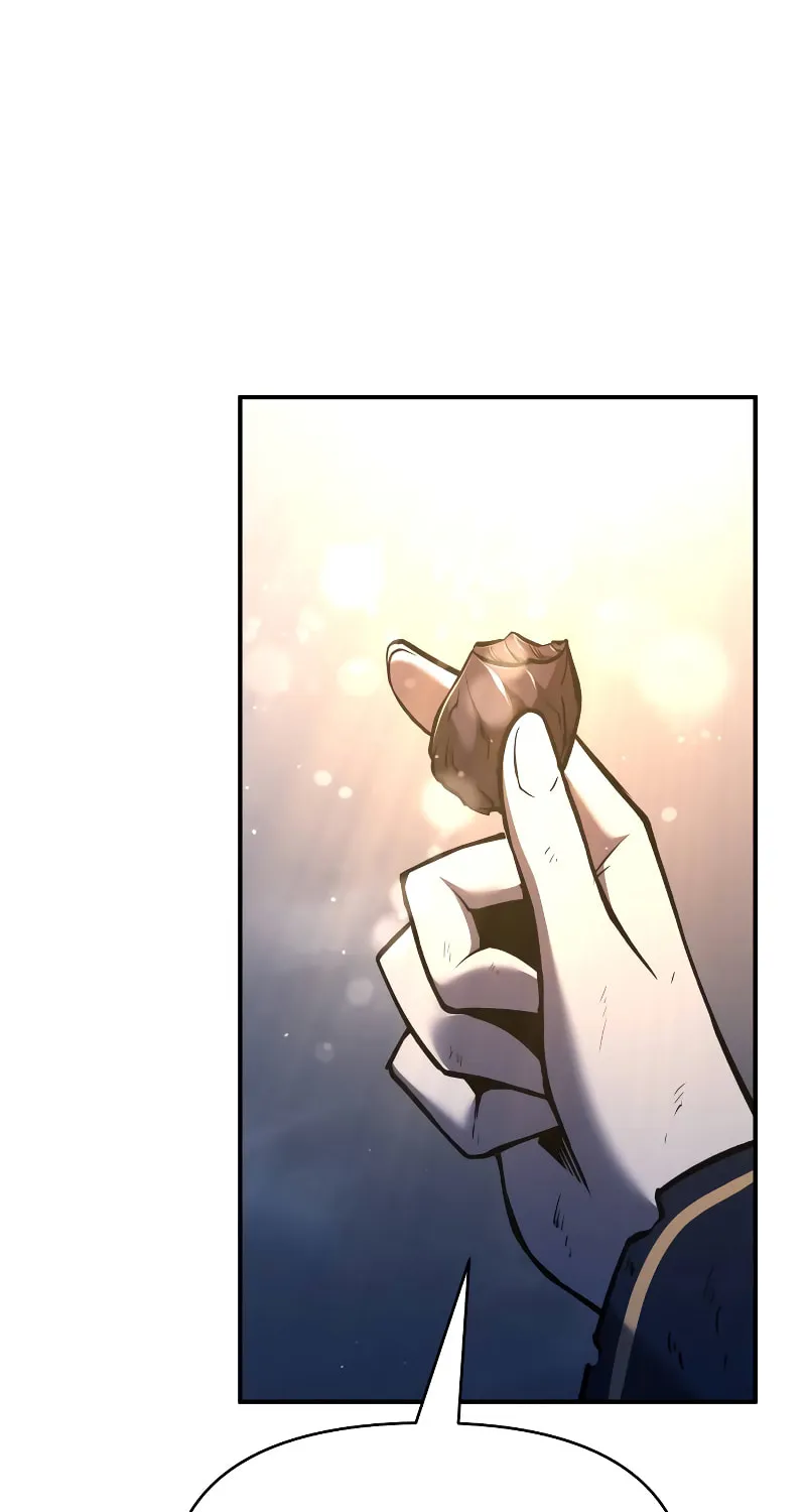 Tyrant of the Tower Defense Game Chapter 52 page 61 - 