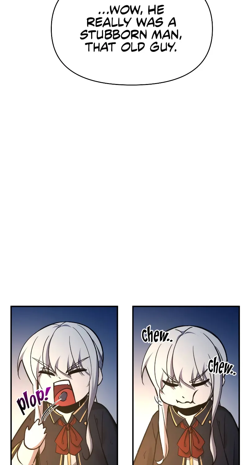 Tyrant of the Tower Defense Game Chapter 52 page 62 - 