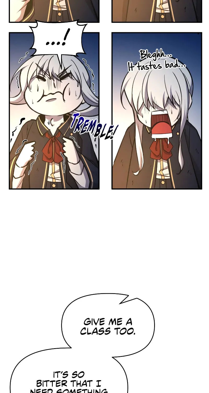 Tyrant of the Tower Defense Game Chapter 52 page 63 - 
