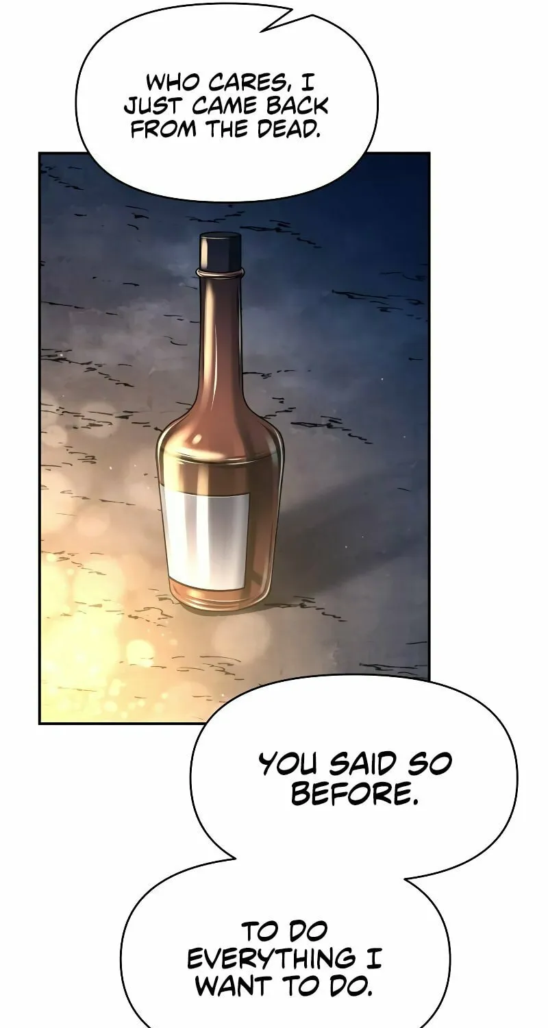 Tyrant of the Tower Defense Game Chapter 52 page 66 - 