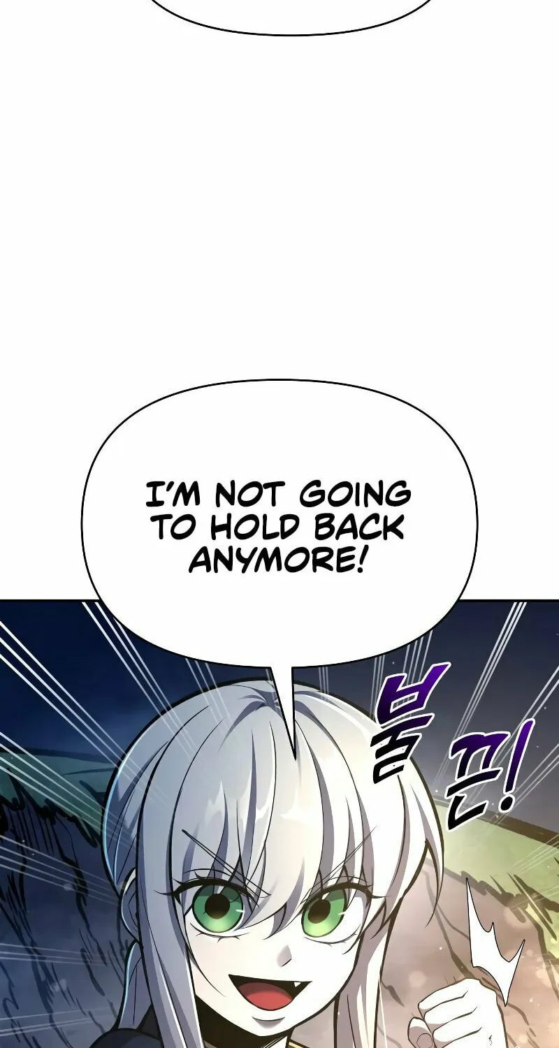 Tyrant of the Tower Defense Game Chapter 52 page 67 - 