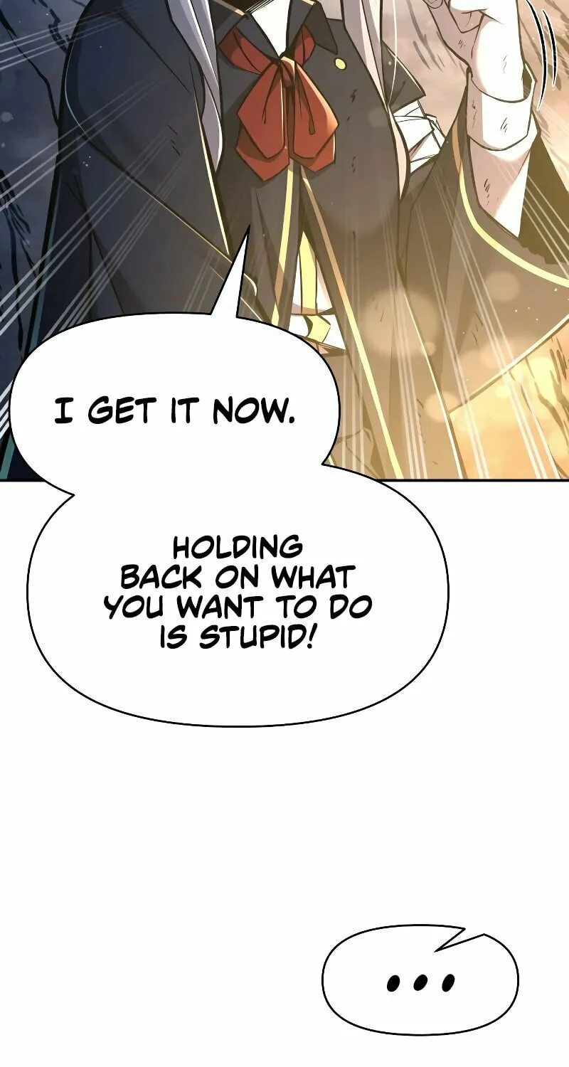 Tyrant of the Tower Defense Game Chapter 52 page 68 - 