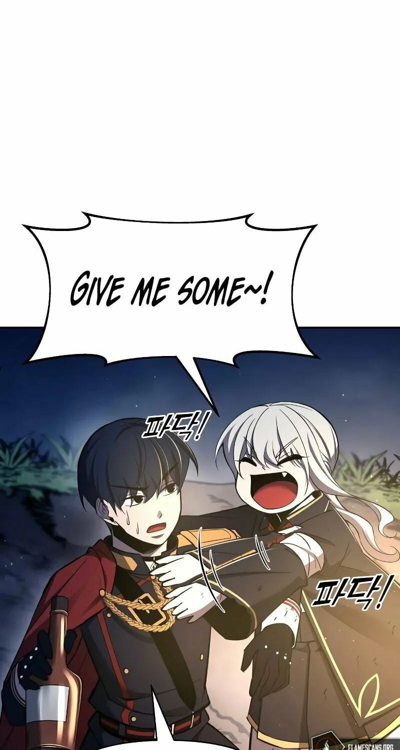 Tyrant of the Tower Defense Game Chapter 52 page 69 - 