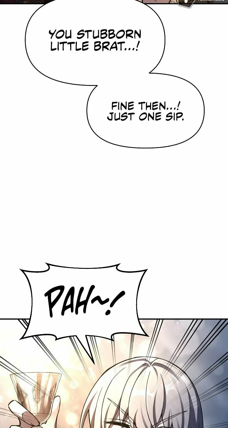 Tyrant of the Tower Defense Game Chapter 52 page 70 - 
