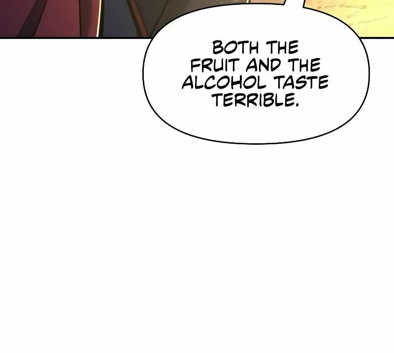Tyrant of the Tower Defense Game Chapter 52 page 73 - 