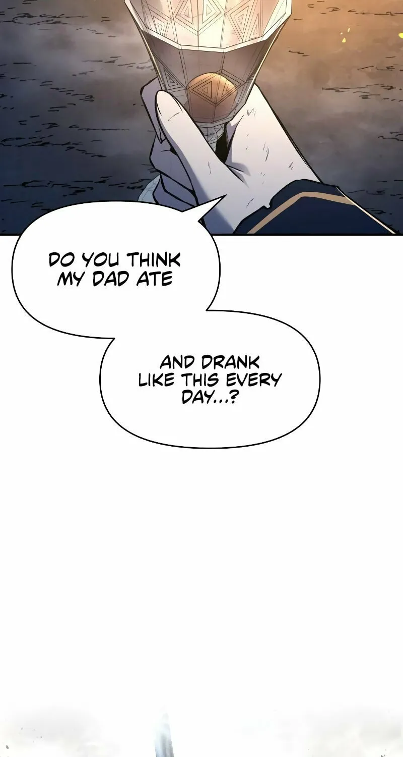 Tyrant of the Tower Defense Game Chapter 52 page 75 - 